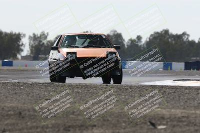 media/Apr-12-2025-Doghouse Garage (Sat) [[1d917ba261]]/InterLow/Turn 7/